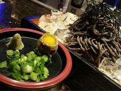 iphone_upload_pic-天津滨海圣光皇冠假日酒店 霞·日餐厅