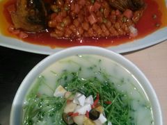 -六千馆(花都店)