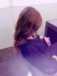 -琴美美容美发·三美会所