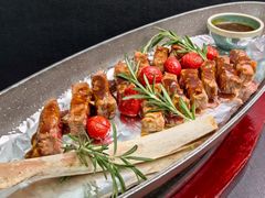 -新阿布海鲜大酒店