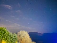 -天目湖涵田度假村