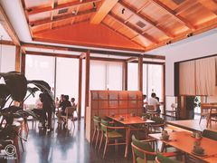 -湘拾(壹方北馆店)