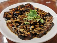 普洱茶皮冻-里外里吃吧