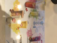 -DQ·蛋糕·冰淇淋(湖景东路店)