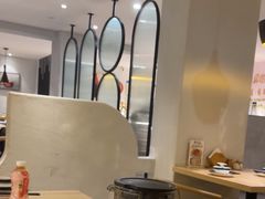 -香缇小院私房菜(盐务街店)