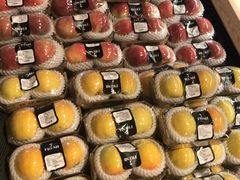 -7fresh七鲜(大族广场店)