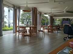-珠海海泉湾度假区