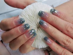 点击看大图 -如一·美甲美睫