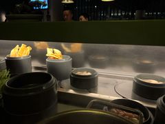 -壹小馆.皇城老妈(成都太古里店)