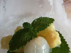 -富力丽思卡尔顿酒店·丽轩中餐厅