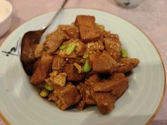 -良渚君澜度假酒店·中餐厅