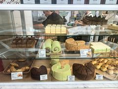 -Killiney Kopitiam(基利尼路67号店)