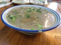 -聪辉同安老美食饭店(大元路店)