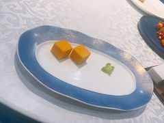 -麟1929(外滩店)
