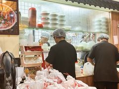 -牛王庙(龙华花园店)