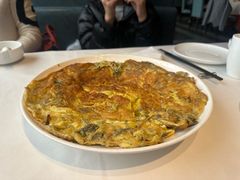 -大鸭梨烤鸭(金色漫香店)