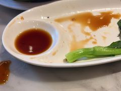 -蝴蝶里·粤菜·点心(龙湖天街&滨江店)