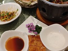 -庄氏祥记家常食府(国瑞建材家居博览中心店)