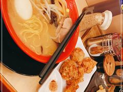 -博多一幸舍(西单大悦城店)