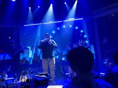 -阿卡贝拉音乐汇(印象城店)