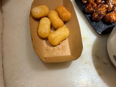 -新发现(苏州中心商场店)