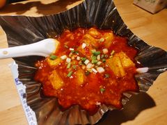 -成都吃客(奎星楼店)