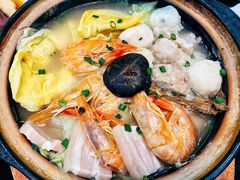 -绍兴名菜馆(可乐路店)