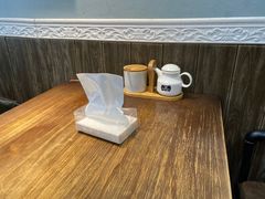 -鸭小妹鸭血粉丝(老门东店)