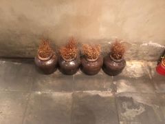 -宝珠奶酪(闵行仲盛店)