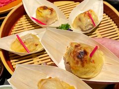 -牛YO寿喜烧火锅自助(三台子万象汇店)