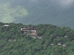 -亚龙湾热带天堂森林公园