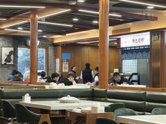-土连锅·现熬养生汤锅(梁家巷店)