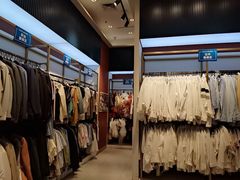 -海马体照相馆(大连柏威年购物中心店)