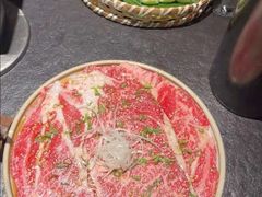 -黑牛の店·黑金店(沈阳万象城店)
