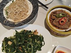 -厝包四点金·潮宴(太古仓店)