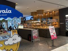 -凯德MALL(望京店)