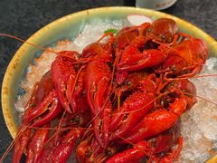 -匠和风精致料理(成都龙湖滨江天街店)
