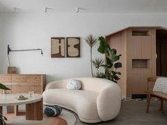 -住范儿家装·整体家装·装修设计