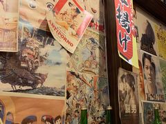 -大鲜生·亚洲菜融合小食堂
