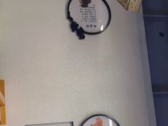 -名善山珍·野生菌汤锅(文殊院店)
