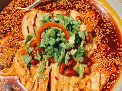 -辛香汇(宝乐汇店)
