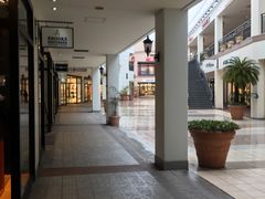 -三井奥特莱斯购物城(爵士之梦长岛店)