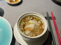 -南堂馆·新川菜(春熙路店)