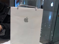 -Apple零售店(济南恒隆广场店)