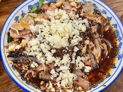 大份猪耳朵-赵姐猪耳朵饭店