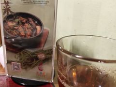 -紫滇源云南生态菜(丹凤街店)