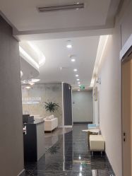 -上海首尔丽格医疗美容医院