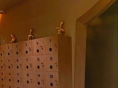 -菩泰·泰式草本按摩SPA(国大城市广场店)