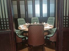 -福照楼汽锅鸡·云南菜(护国路店)