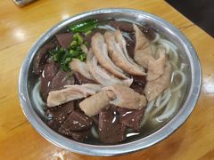 -守英猪脏粉(仓桥街店)